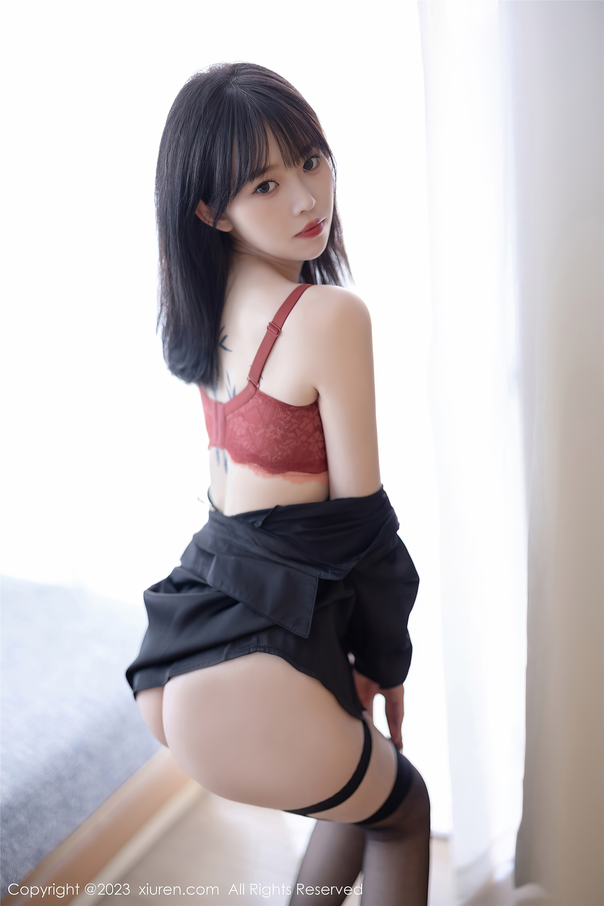 XIAOYU语画界 2023.07.05 VOL.1063 奶瓶